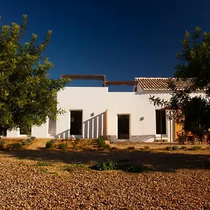 Ferienhaus Quinta Da Pintassilga, Tavira
